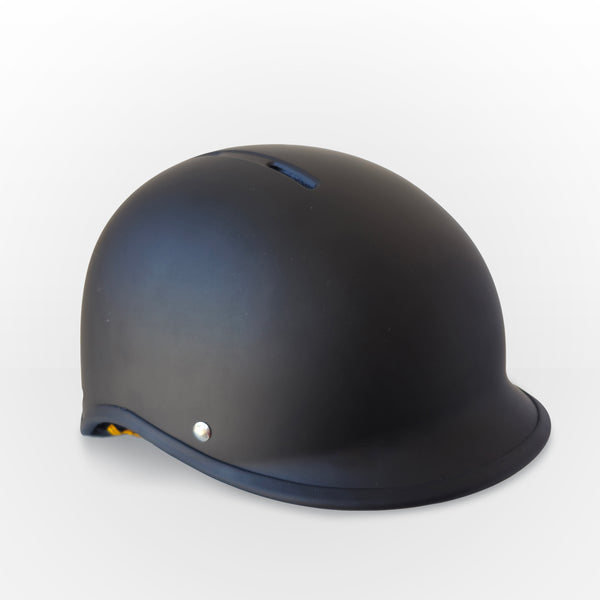 VALLKREE PANTHER HELMET