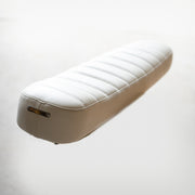 Vallkree Banana Seat