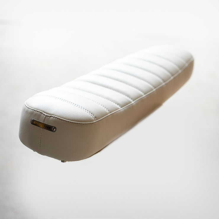 Vallkree Banana Seat