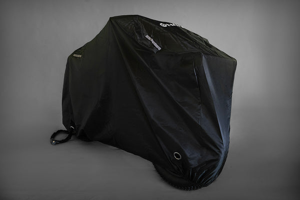 VALLKREE BIKE COVER