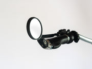 VALLKREE Lennon Mirror