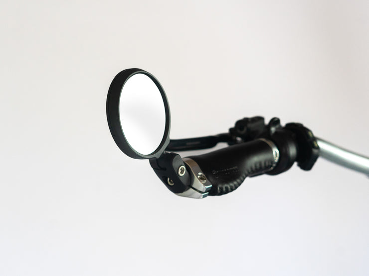 VALLKREE Lennon Mirror