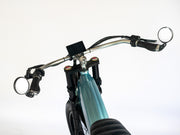 VALLKREE Lennon Mirror