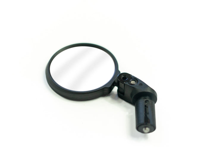 VALLKREE Lennon Mirror