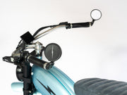 VALLKREE Lennon Mirror