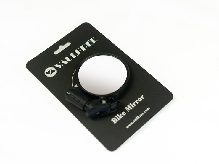 VALLKREE Lennon Mirror