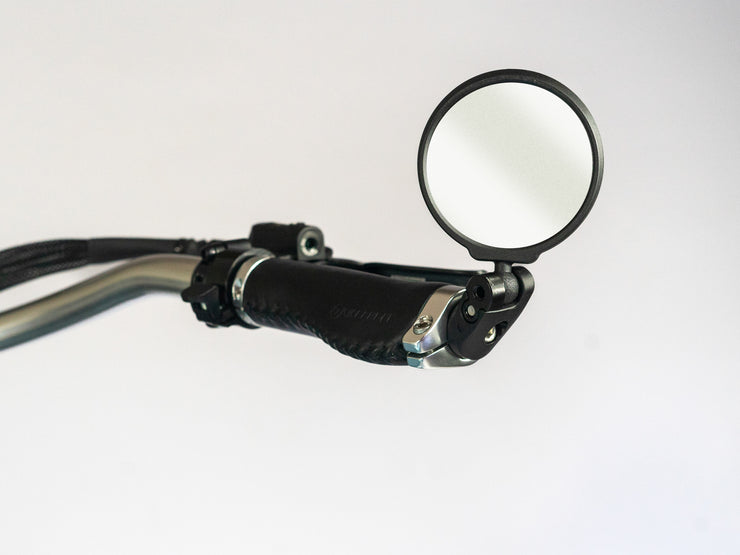 VALLKREE Lennon Mirror