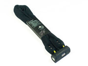 VALLKREE Combination Chain Lock