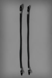 VALLKREE Cargo Rack Strap Only