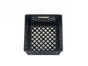 VALLKREE CRATE SMALL BLACK