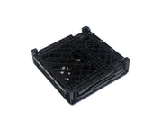 VALLKREE CRATE SMALL BLACK