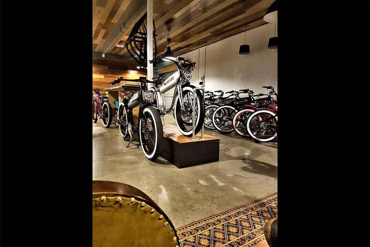 VALLKREE CONCIERGE SERVICE - Vallkree